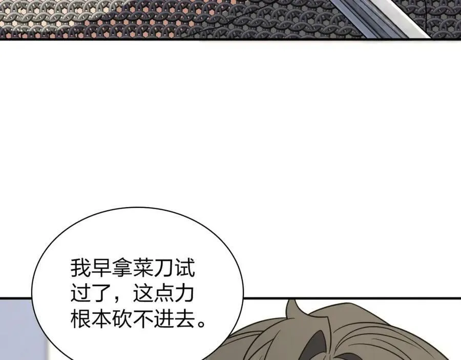 182 第28页