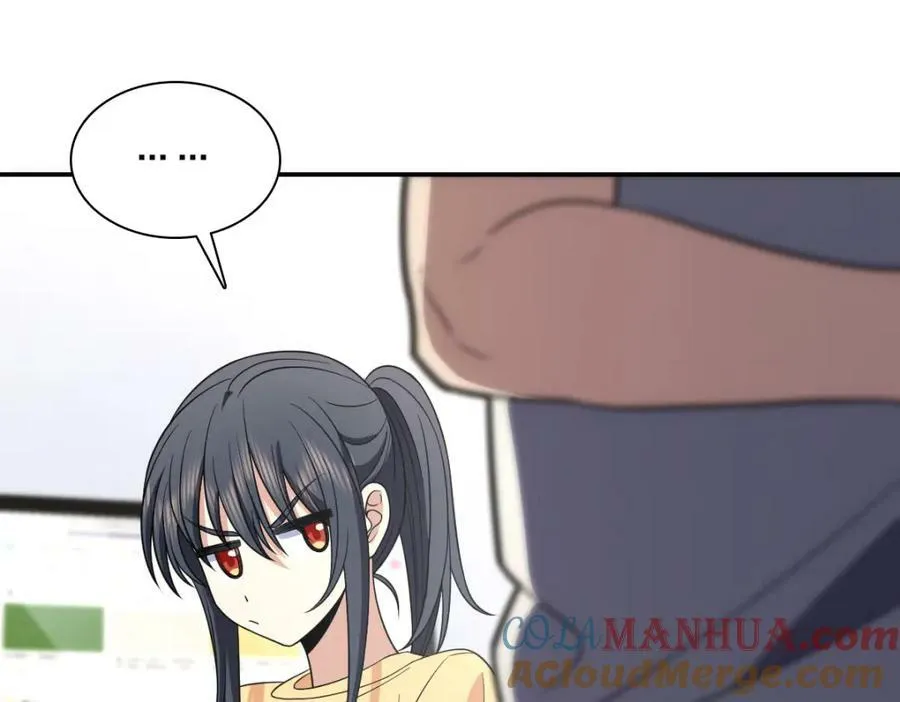 182 第33页