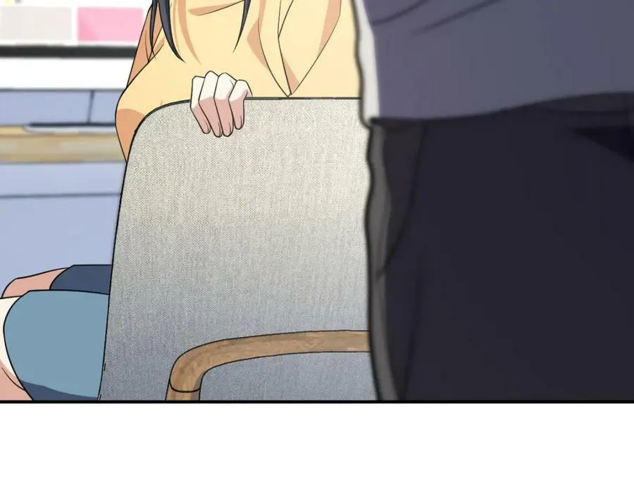 182 第34页