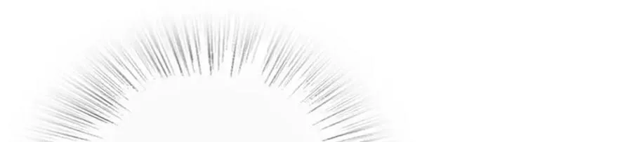 182 第35页