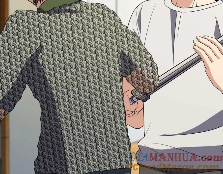 182 第49页
