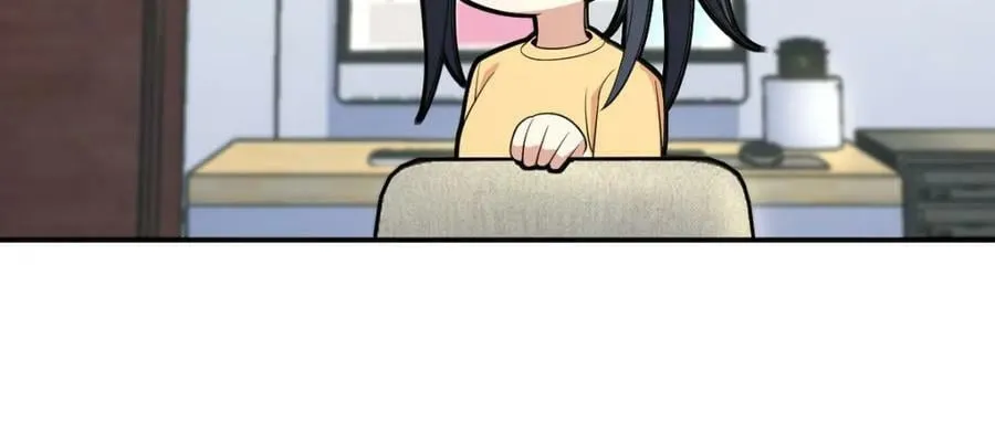 182 第62页