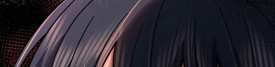 182 第74页