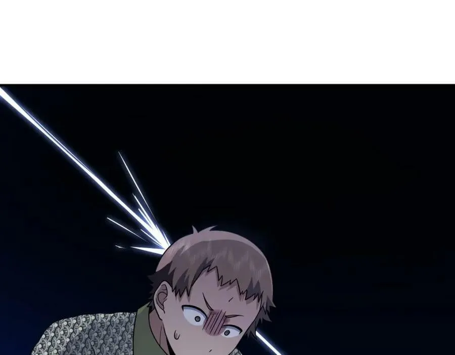 182 第78页
