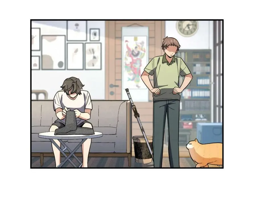 182 第99页