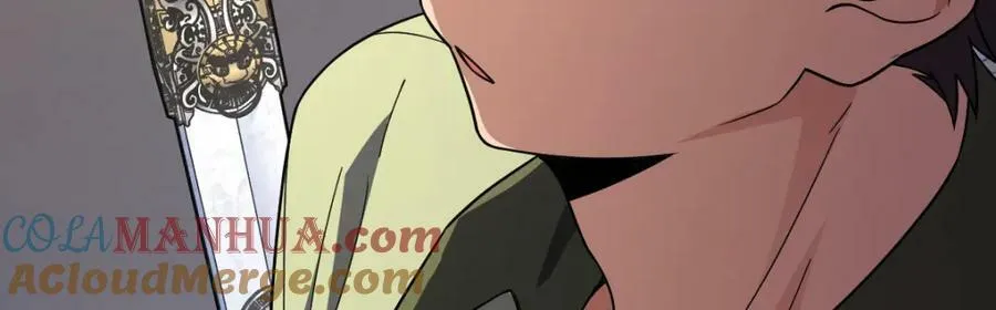 182 第101页