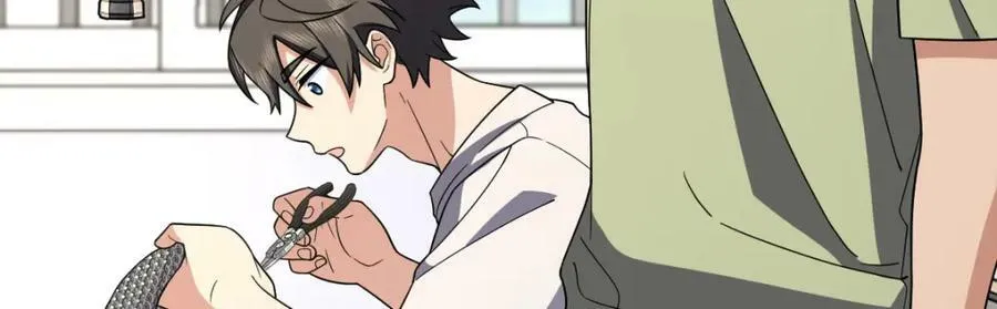 182 第104页