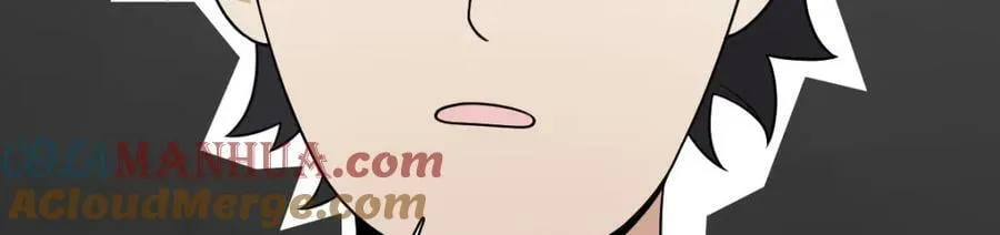 182 第113页