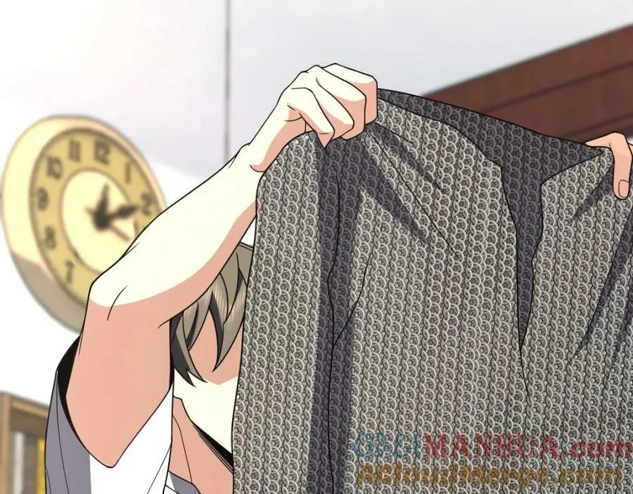 182 第117页