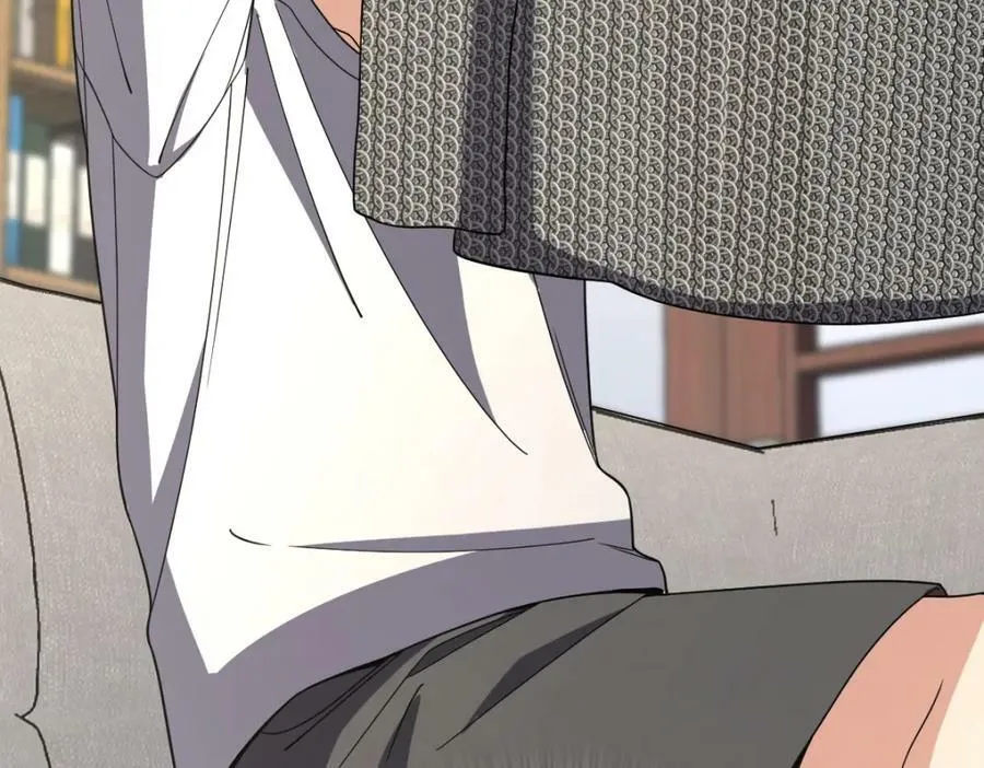 182 第118页