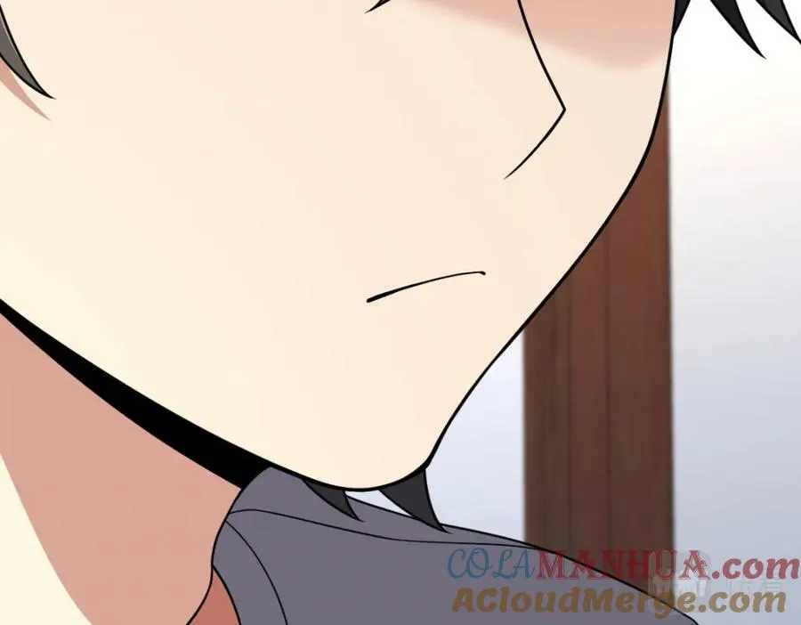 182 第121页