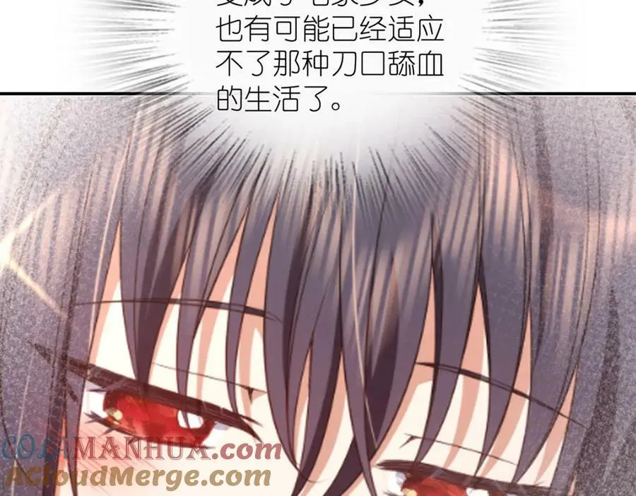 182 第129页