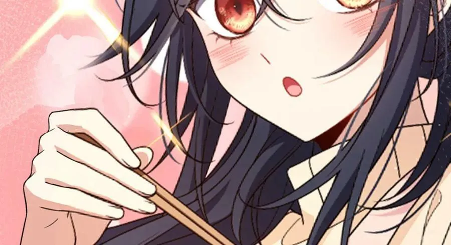 182 第131页