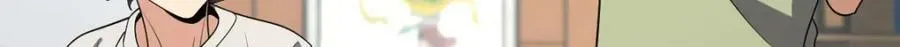 183 第5页