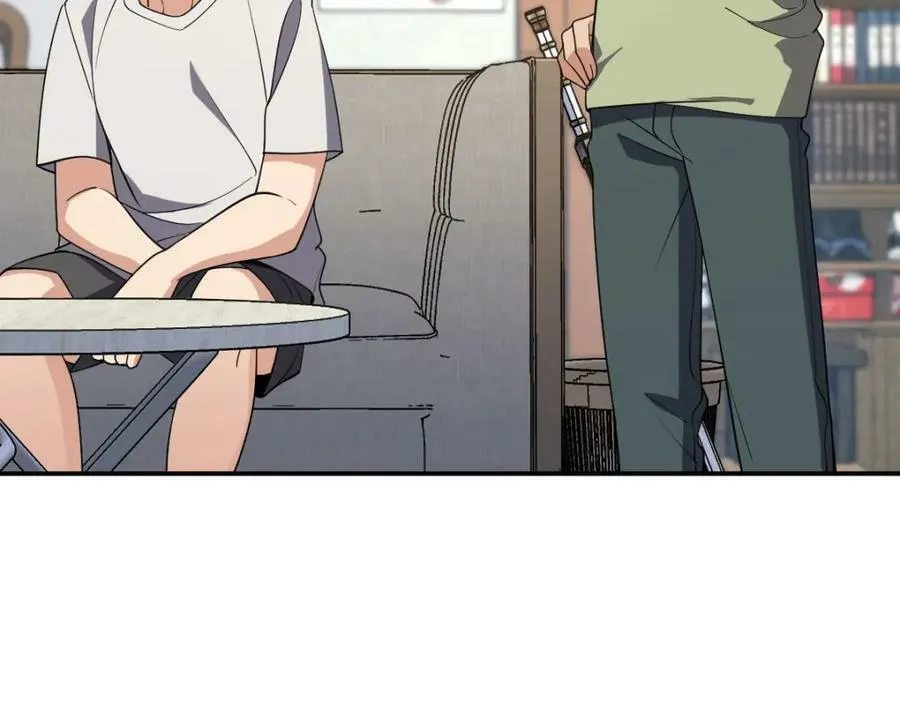 183 第6页