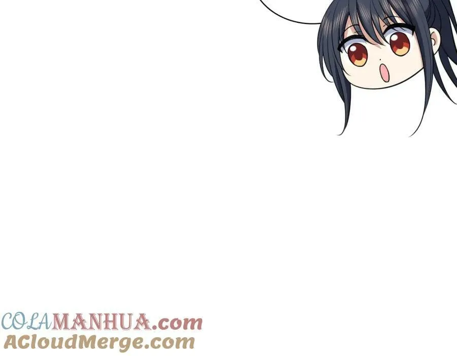 183 第13页