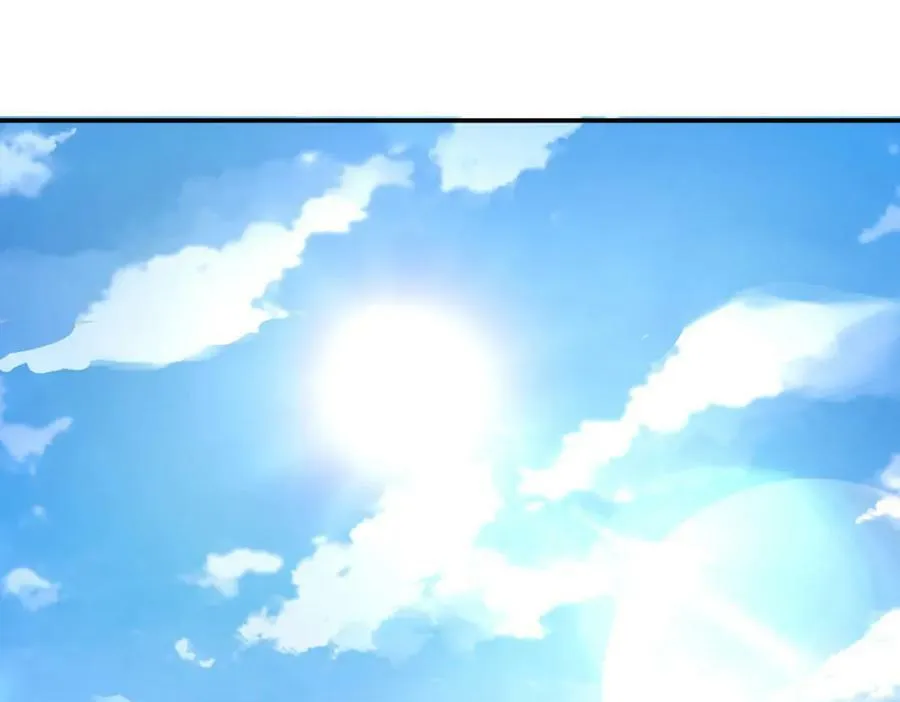 183 第15页