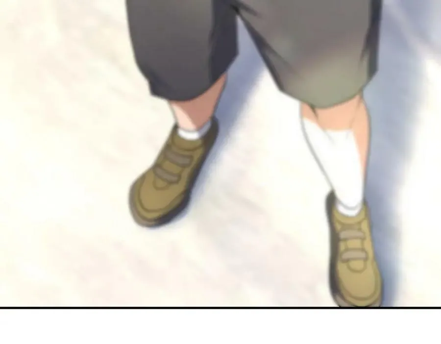 183 第19页