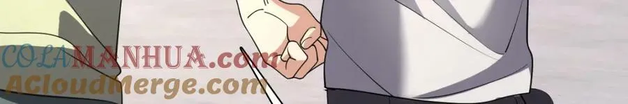 183 第29页
