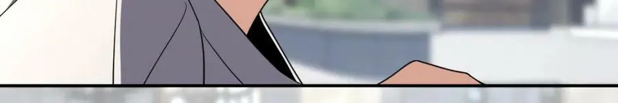 183 第32页
