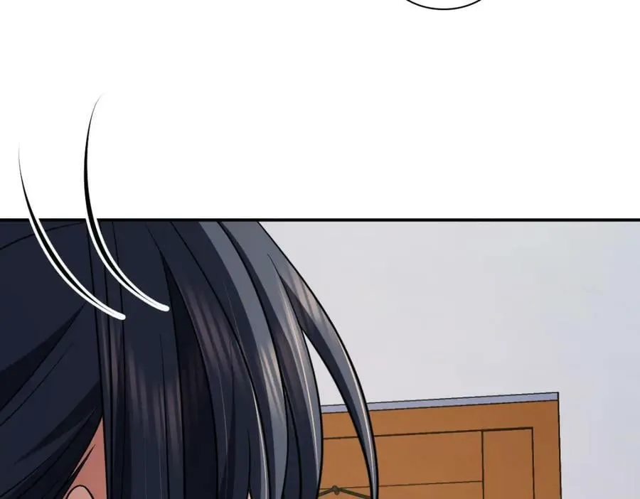 183 第55页