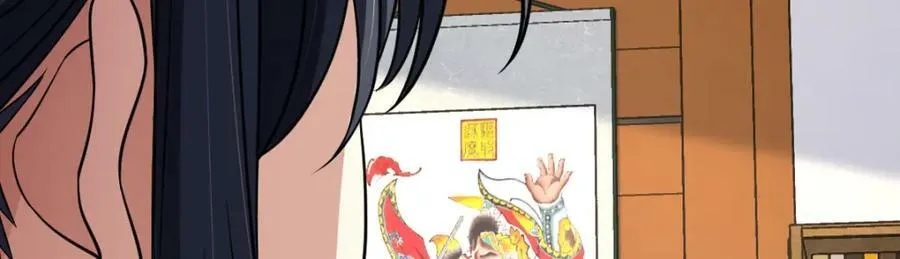 183 第56页