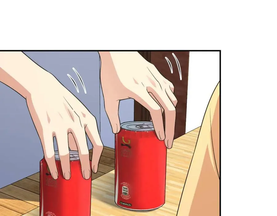 183 第79页