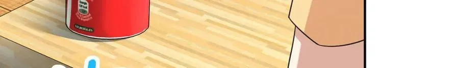 183 第80页