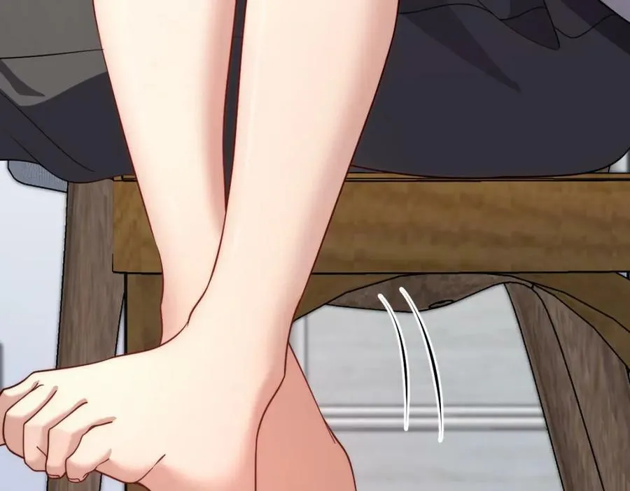 183 第91页