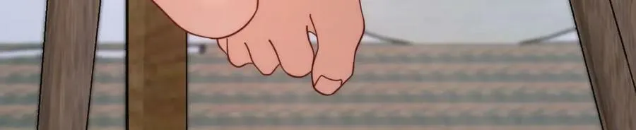 183 第92页