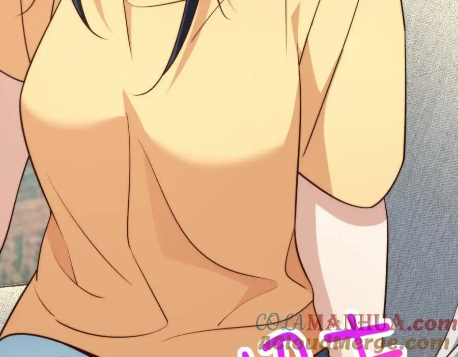 183 第105页