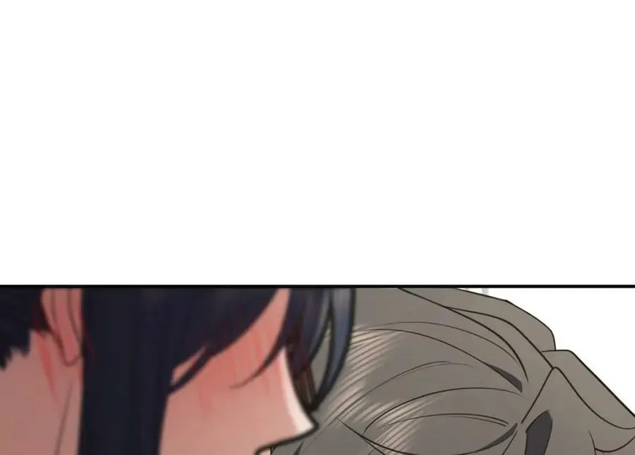 183 第107页