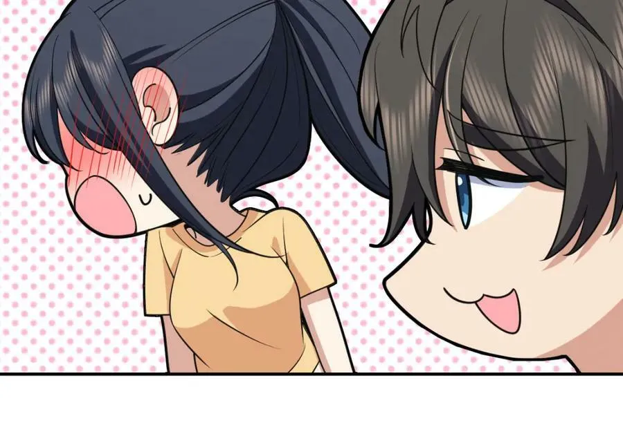 183 第110页