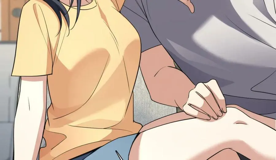 183 第112页