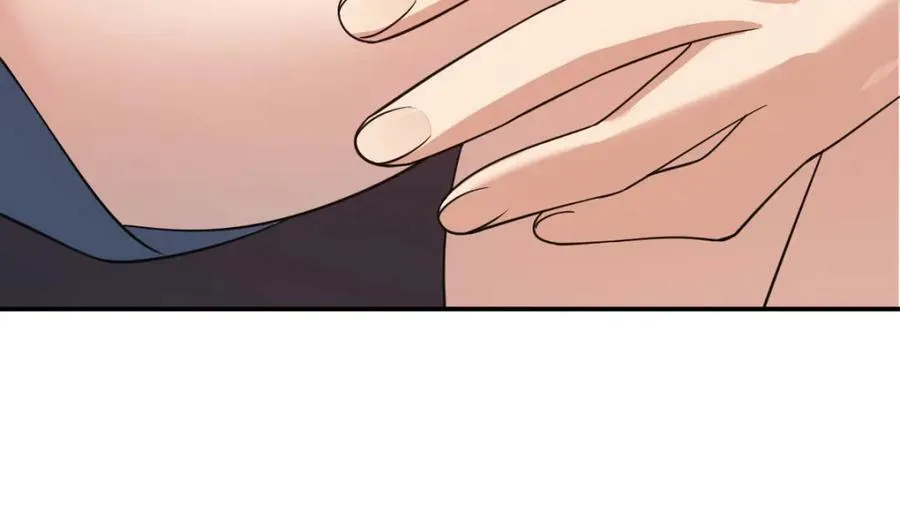 183 第120页