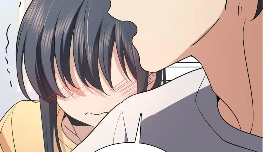 183 第122页