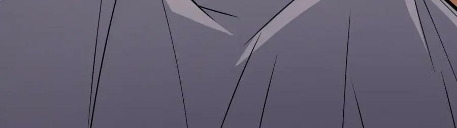 183 第127页