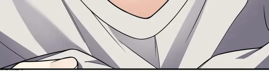 183 第130页