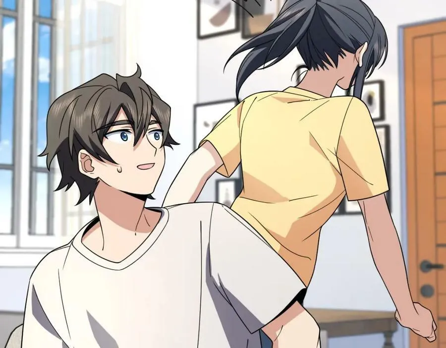 183 第134页