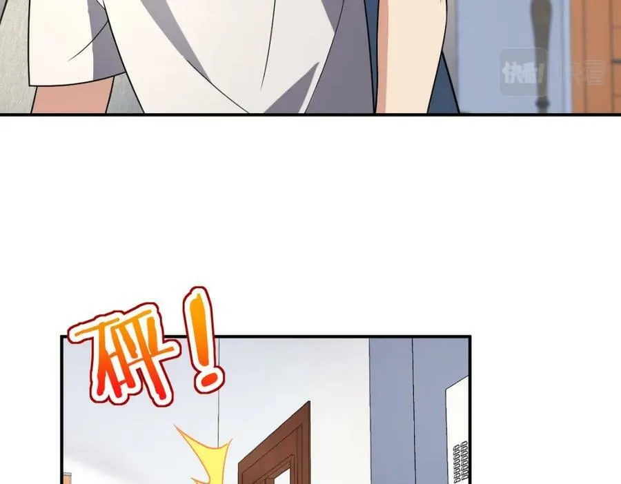 183 第135页