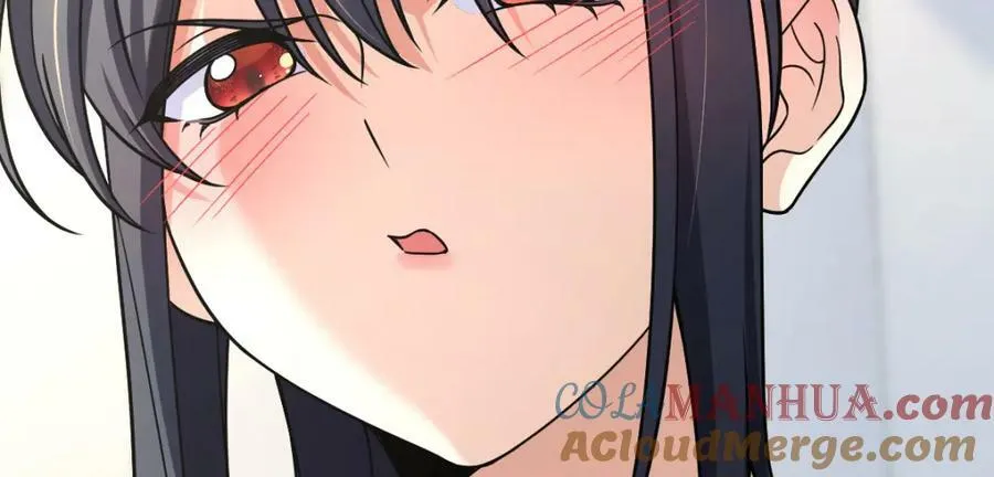 184 第5页