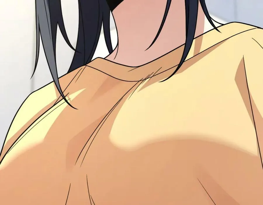 184 第6页
