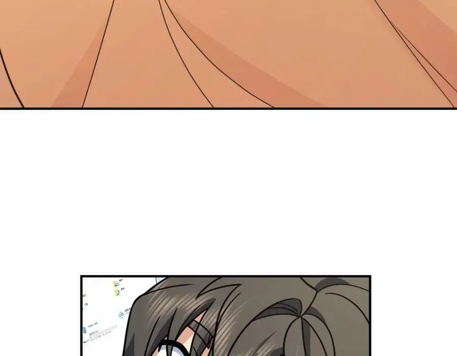 184 第7页