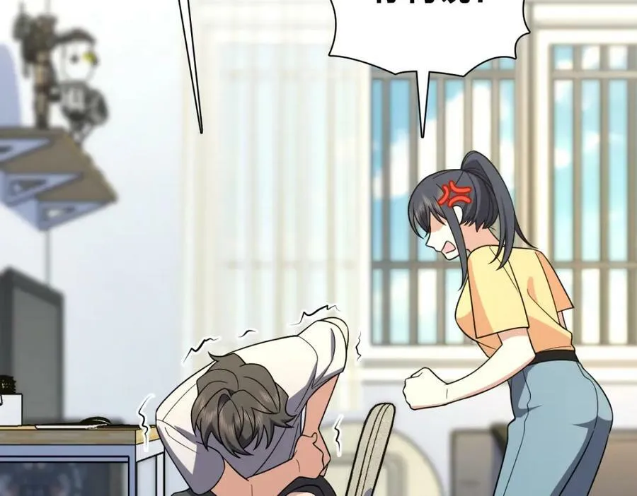 184 第16页