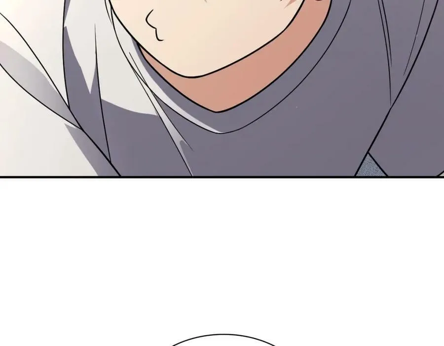 184 第19页