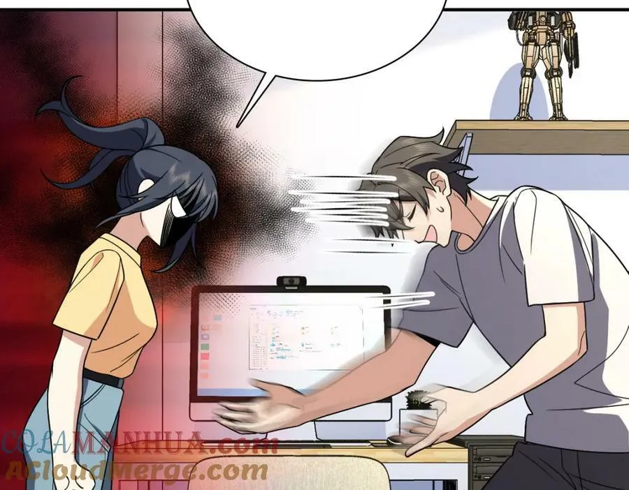 184 第21页
