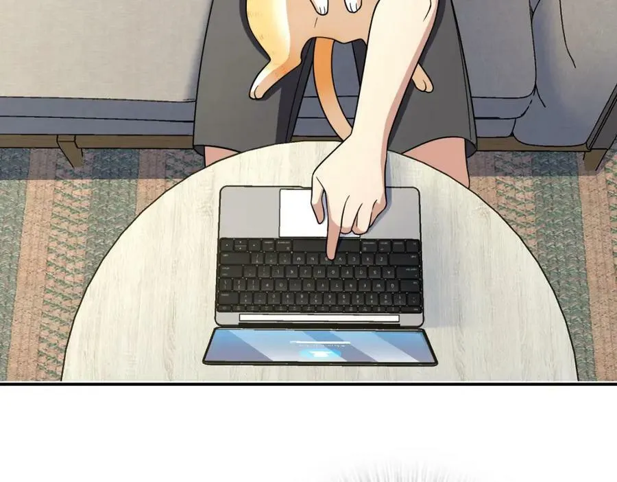 184 第30页