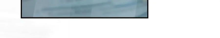 184 第32页