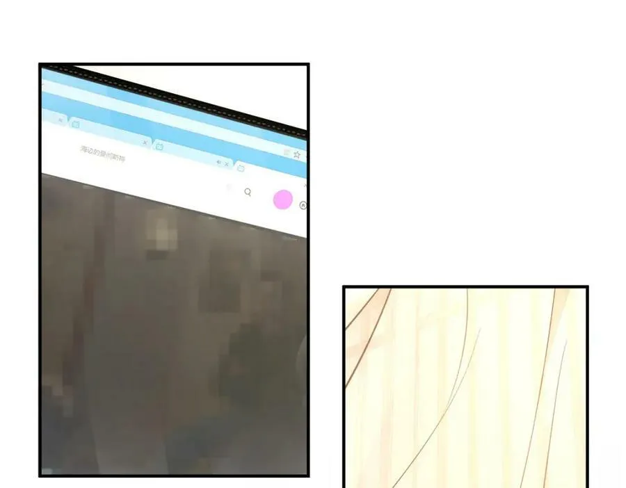 184 第36页