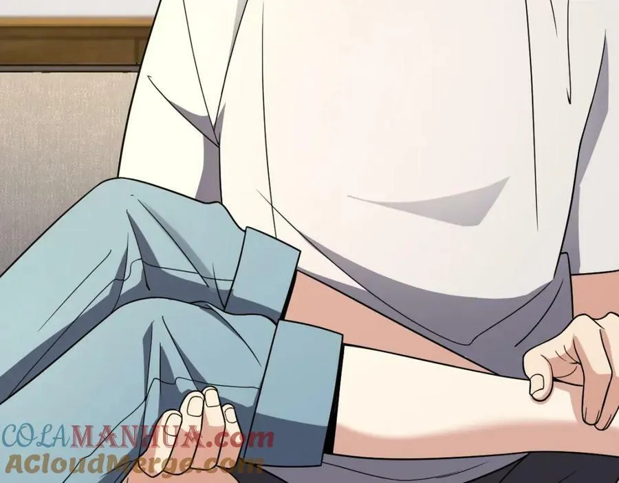 184 第49页